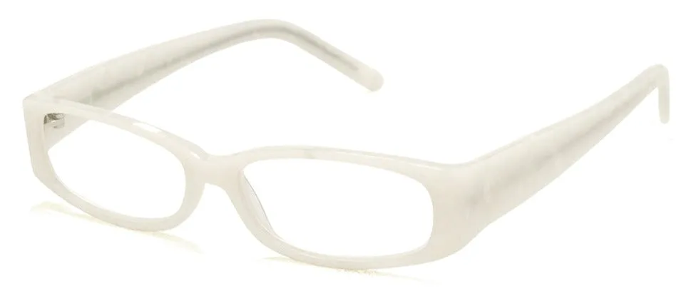 Clippers sold by A.J. Morgan product image thumbnail 2