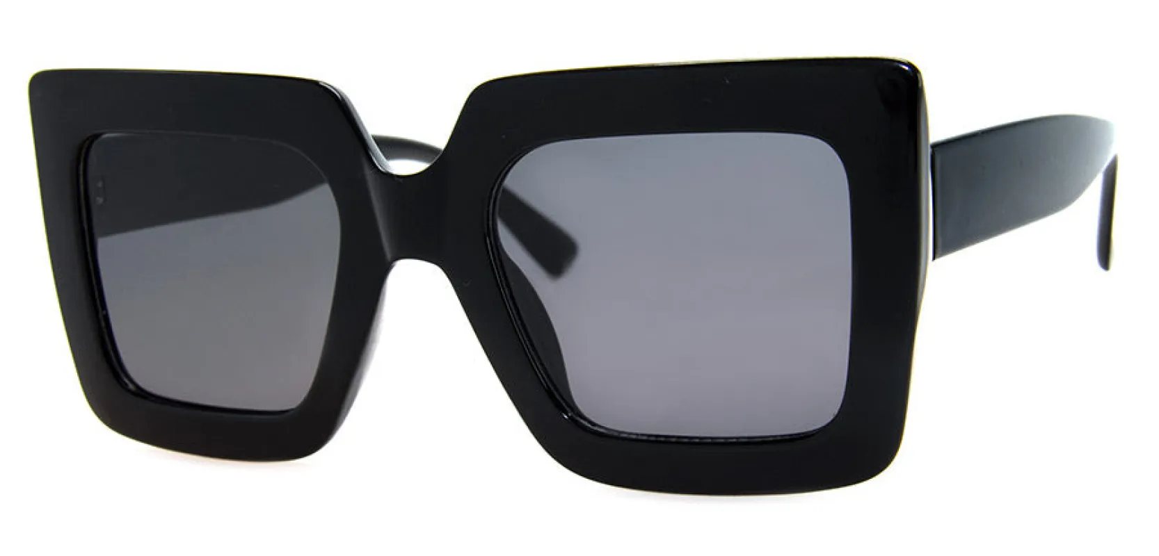 Cat's Meow sold by A.J. Morgan