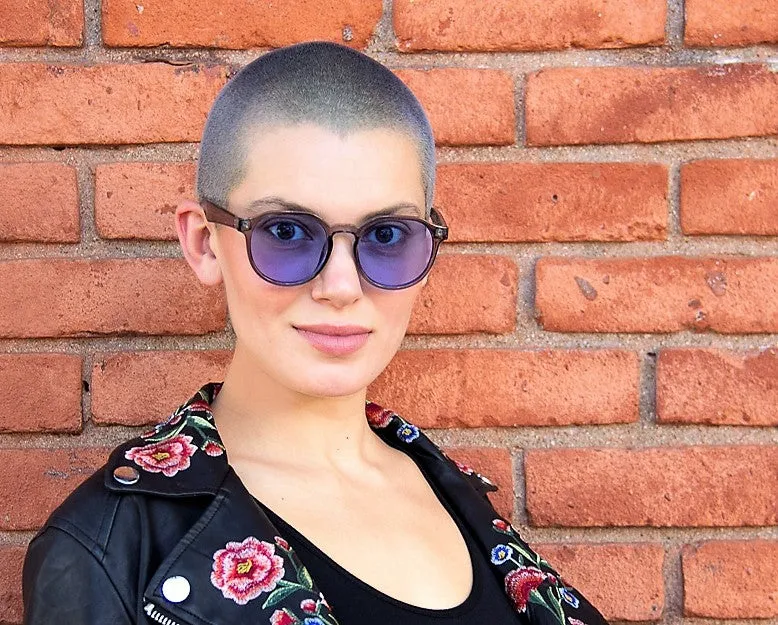 Wyatt sold by A.J. Morgan product image thumbnail 2