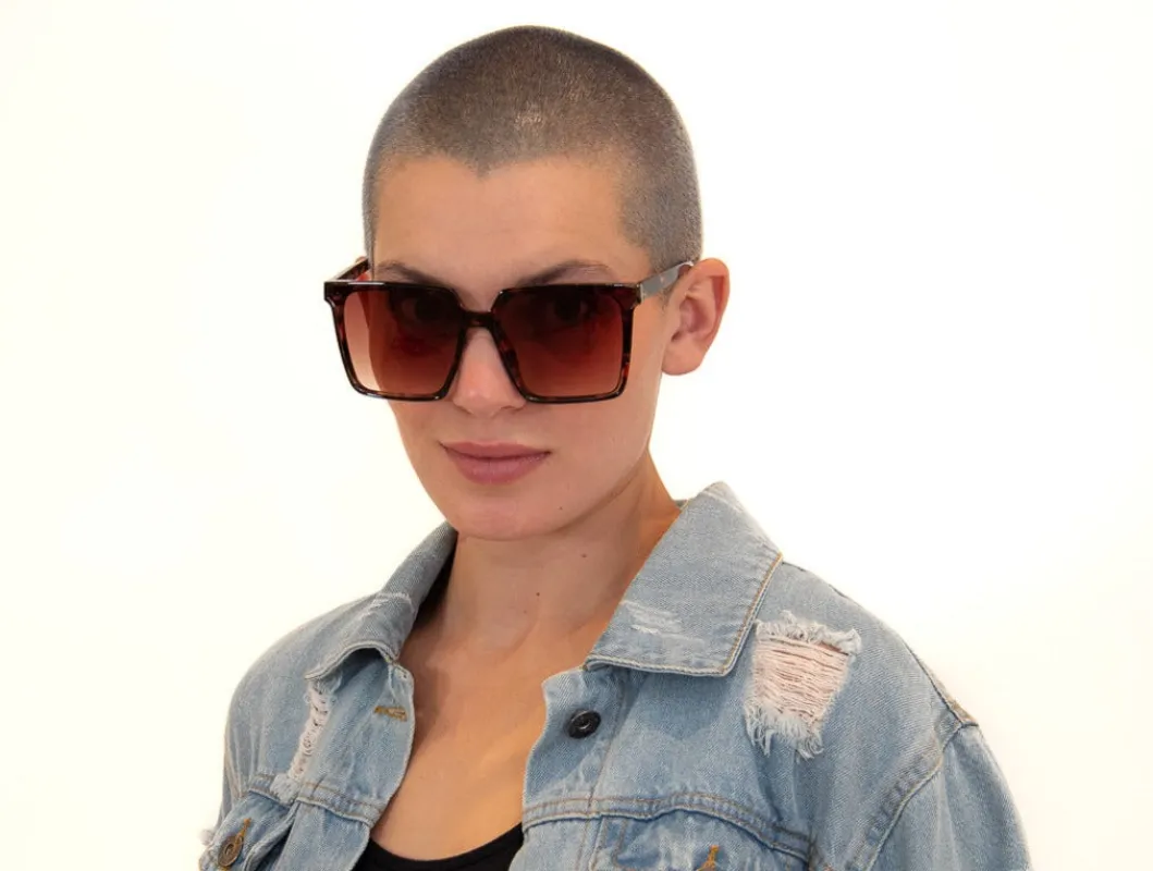 Boxer sold by A.J. Morgan