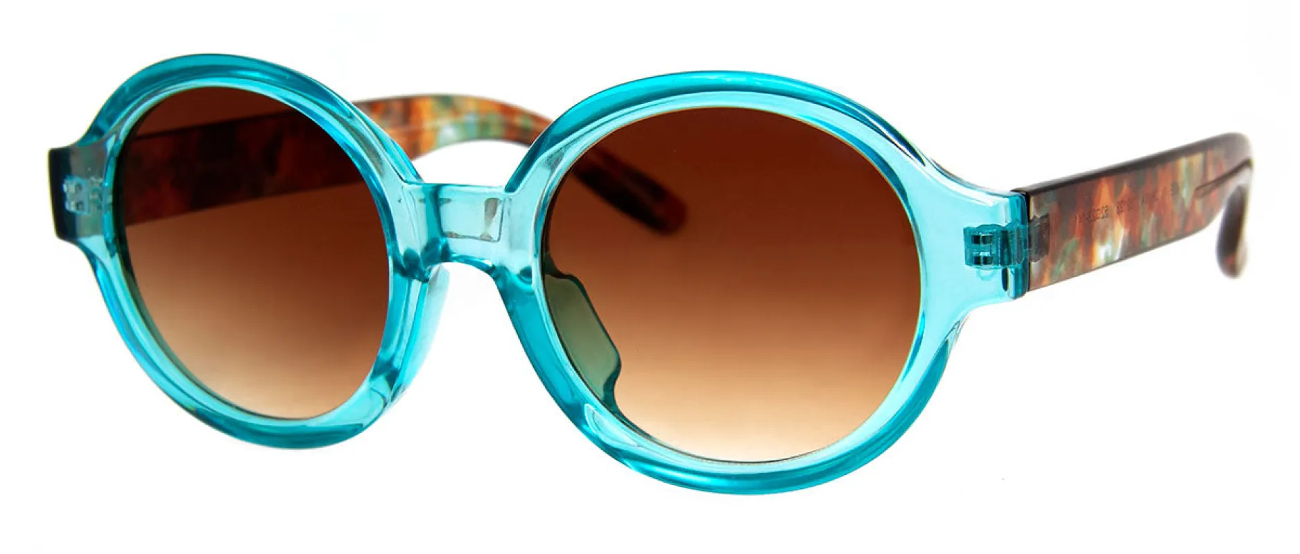 Boss City sold by A.J. Morgan