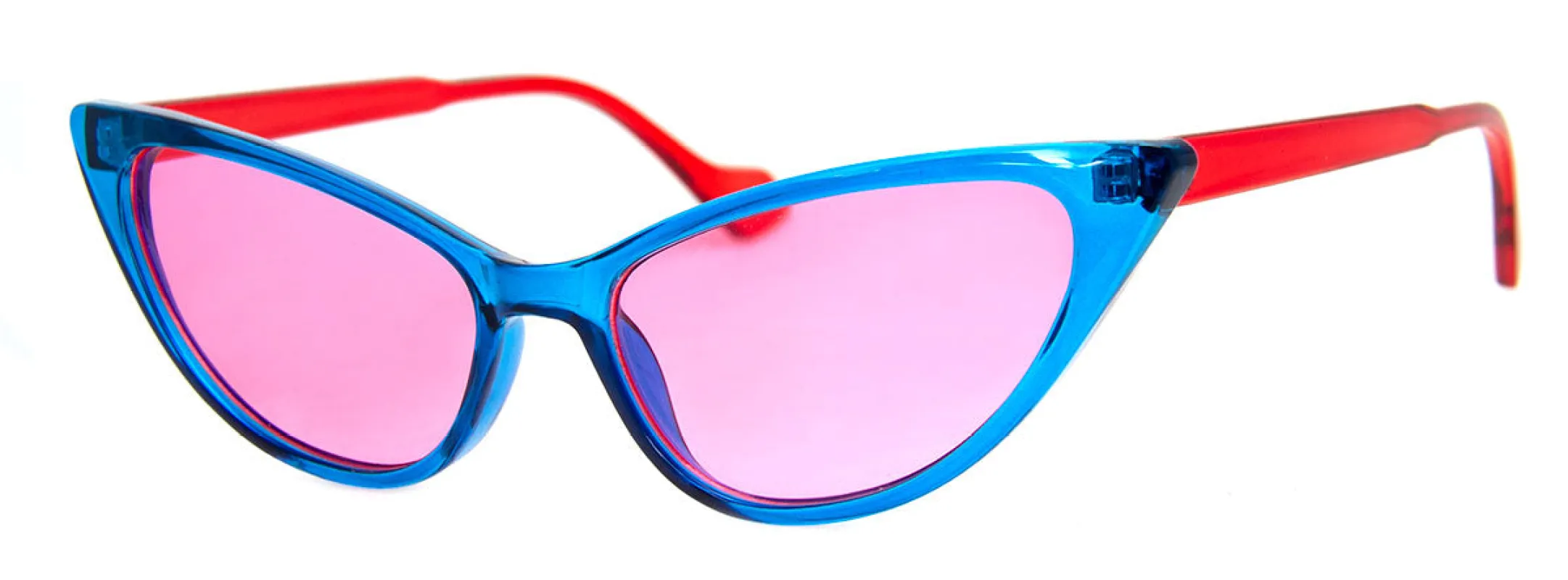 Sultry sold by A.J. Morgan