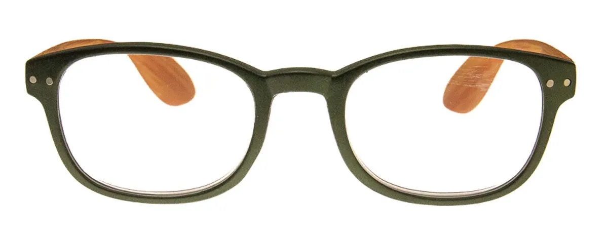 Wooden Hope sold by A.J. Morgan product image thumbnail 3