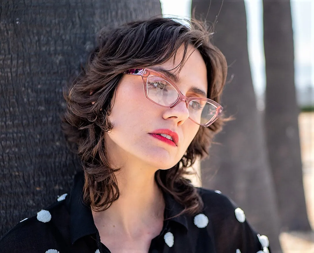 Real Nifty sold by A.J. Morgan product image thumbnail 2