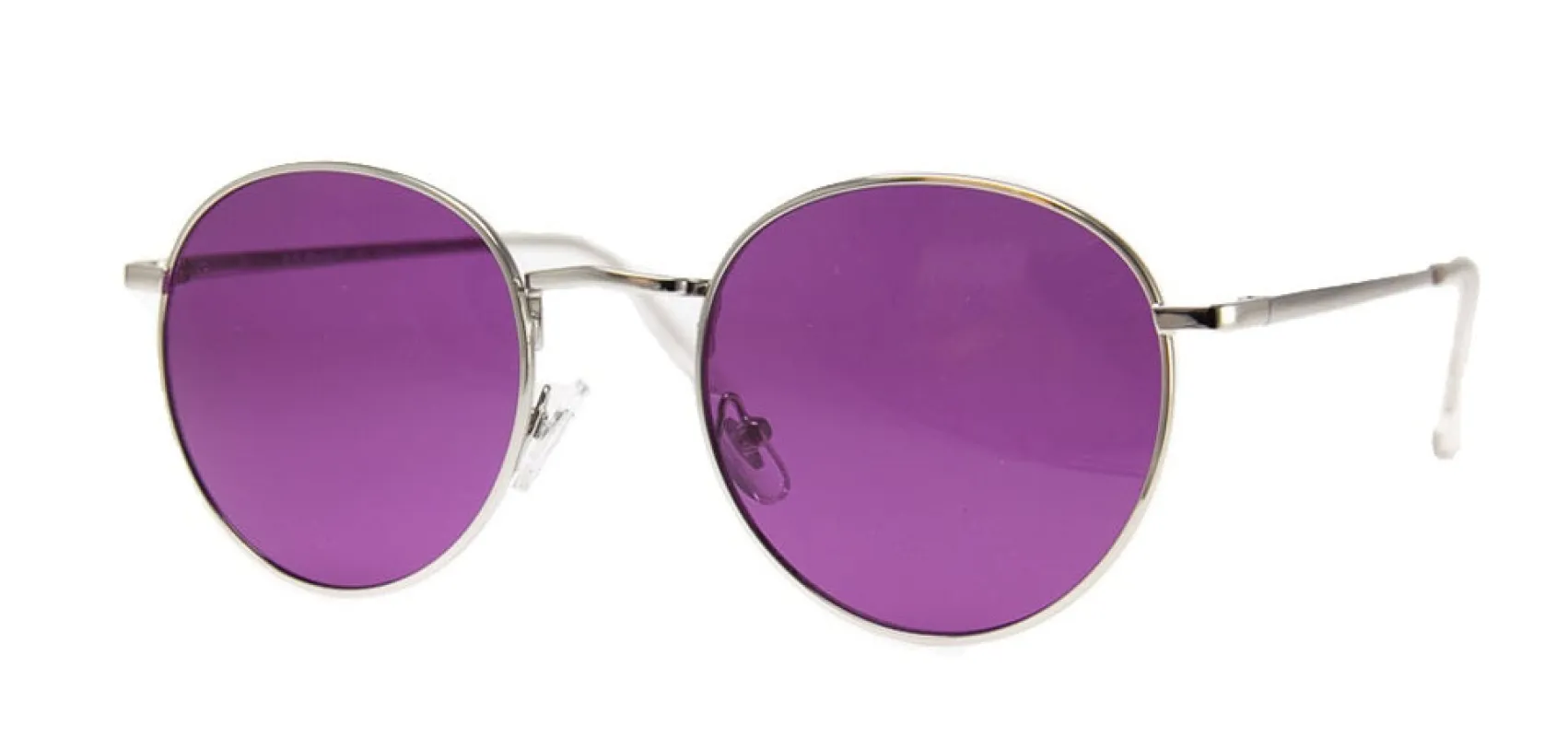 Likely sold by A.J. Morgan