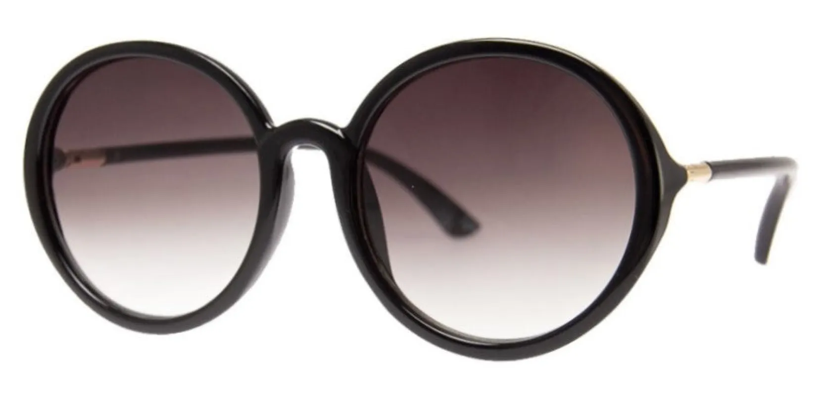 My My sold by A.J. Morgan