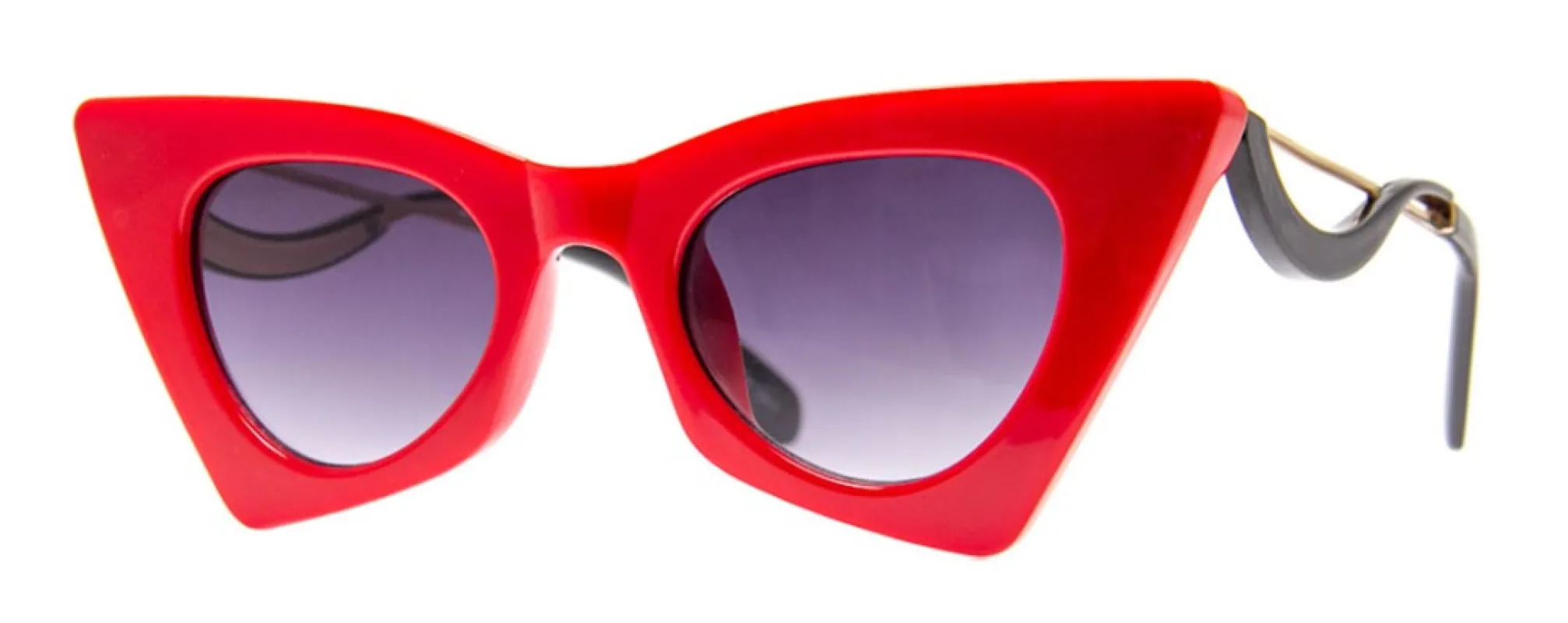 Intergalactic sold by A.J. Morgan