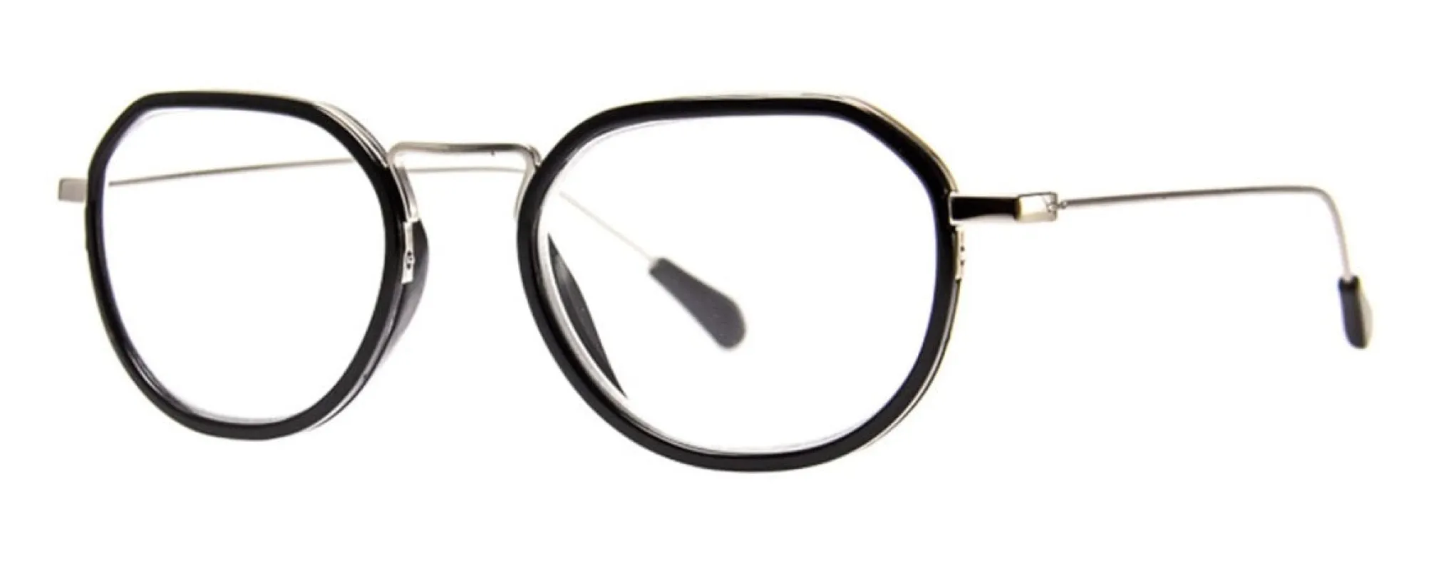 Unity sold by A.J. Morgan