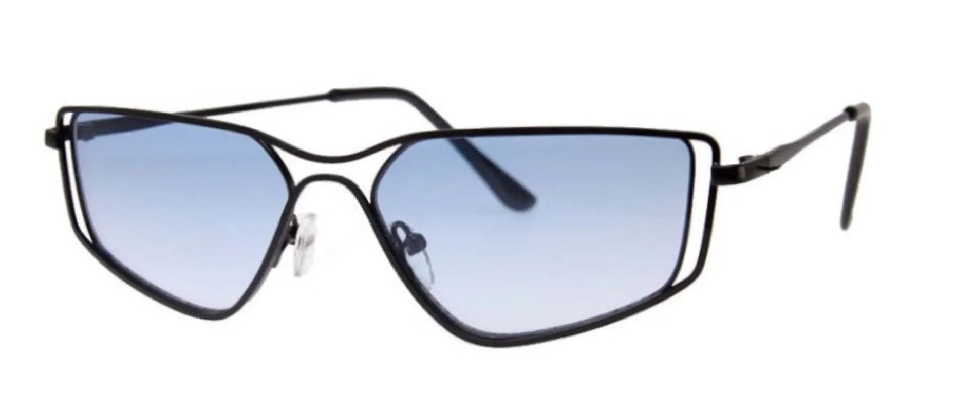 Metrics sold by A.J. Morgan