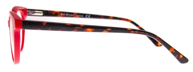 Concerto sold by A.J. Morgan product image thumbnail 5