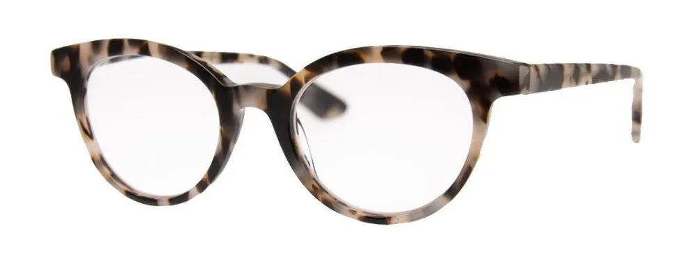 Concerto sold by A.J. Morgan product image thumbnail 4