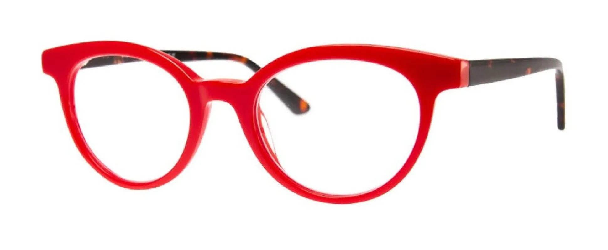 Concerto sold by A.J. Morgan