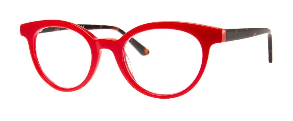 Concerto sold by A.J. Morgan