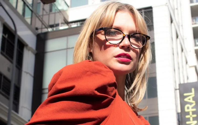 Concerto sold by A.J. Morgan product image thumbnail 3