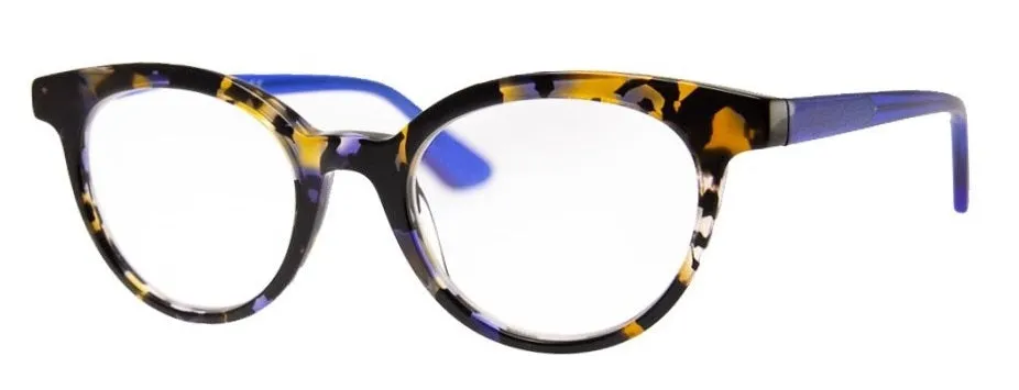 Concerto sold by A.J. Morgan product image thumbnail 2