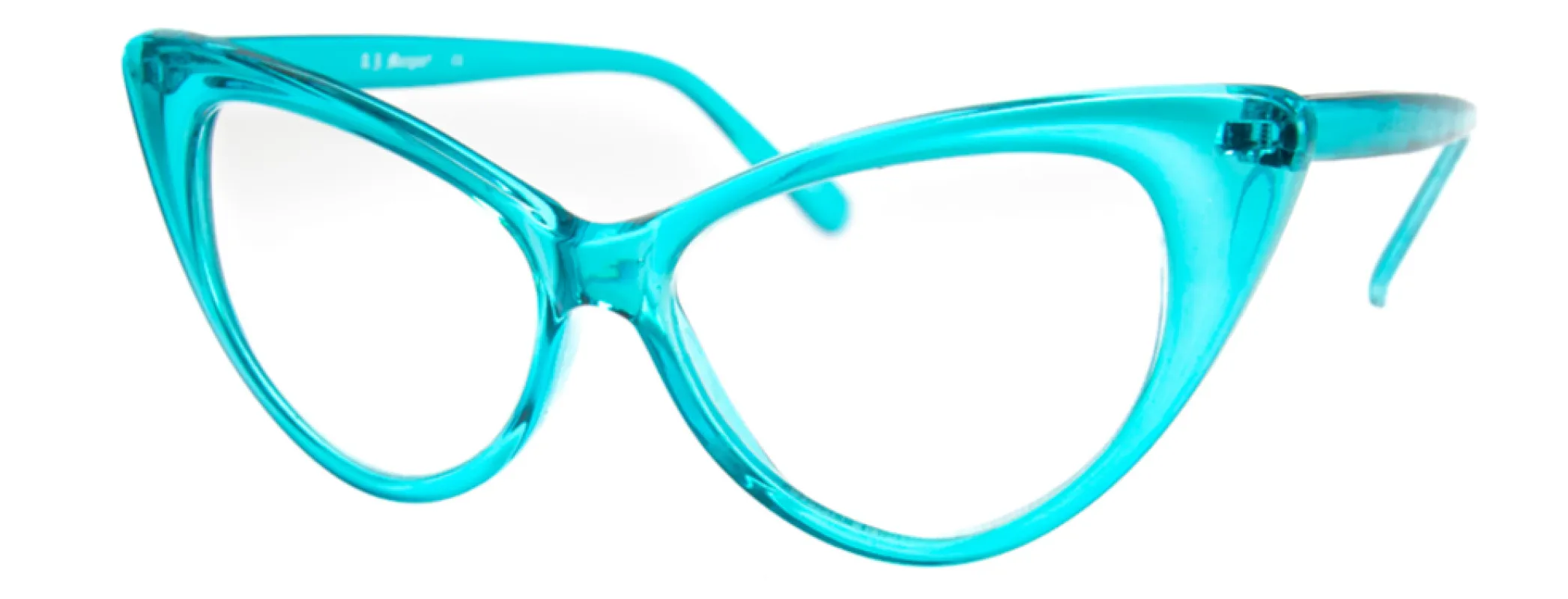 Whambamboom sold by A.J. Morgan