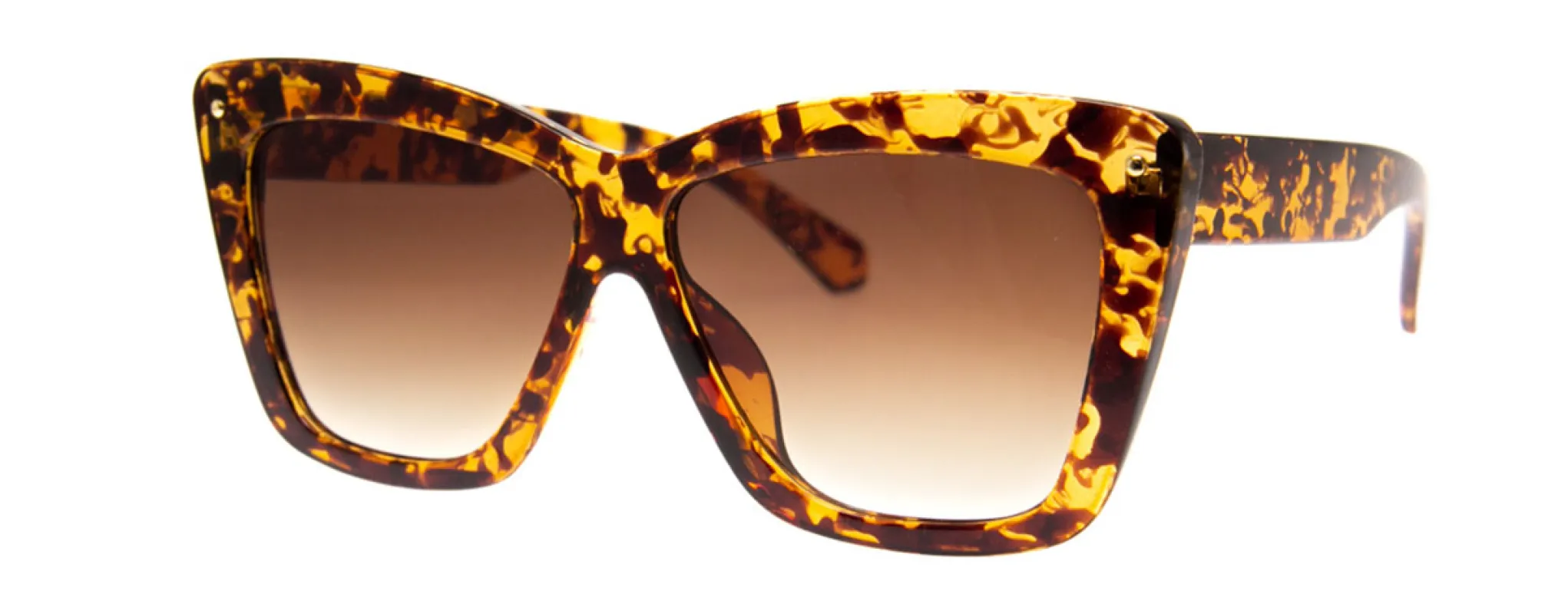 Red Carpet sold by A.J. Morgan