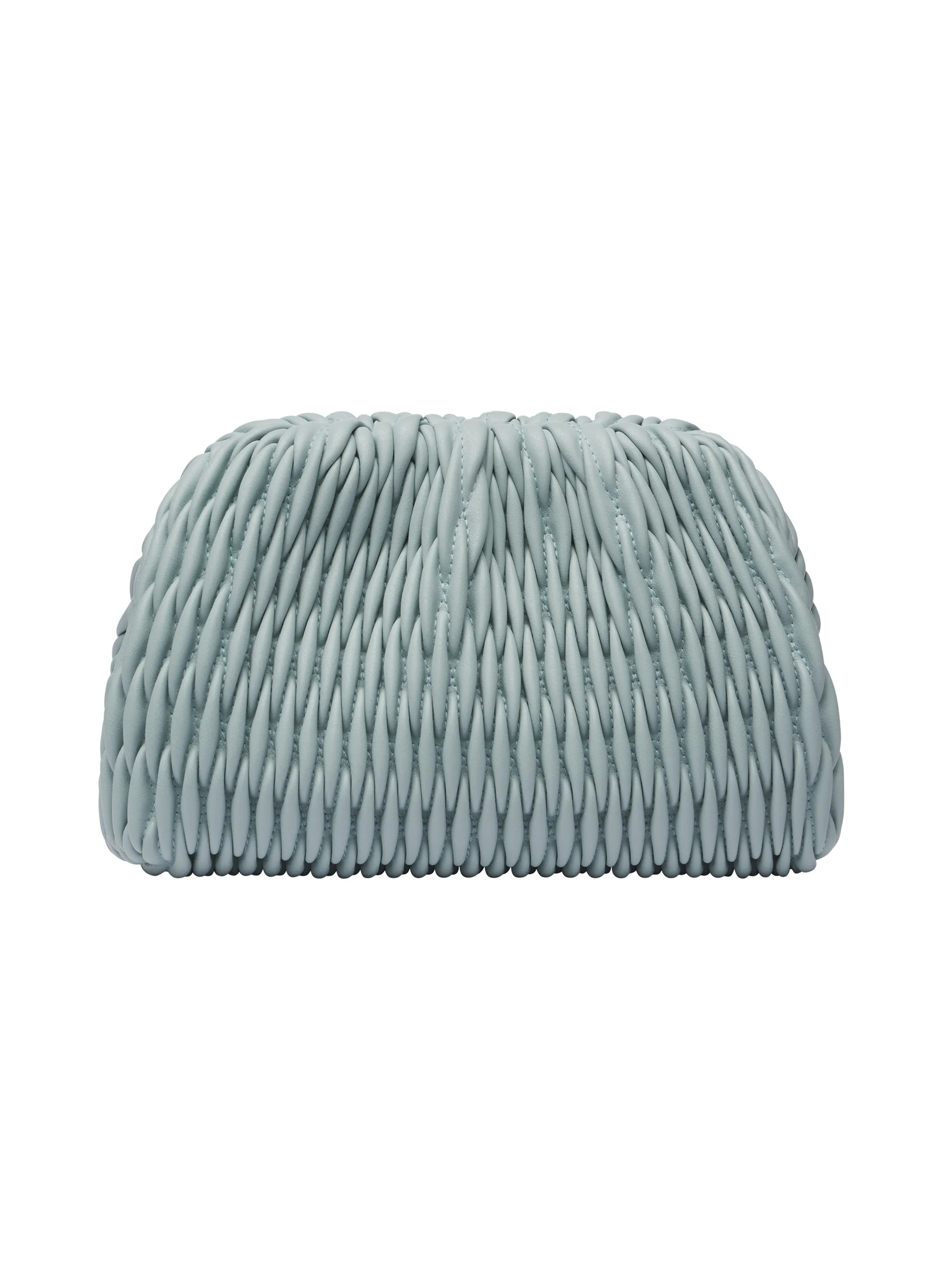 Enzo Clutch Bag sold by A.L.C. product image thumbnail 4