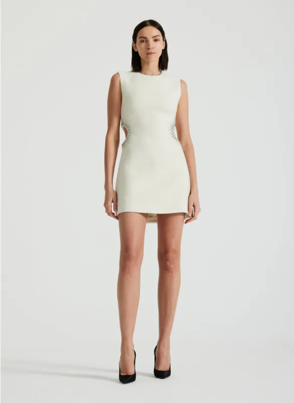 Skyla Mini Dress sold by A.L.C.