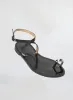 Amanu The Kigali Sandal sold by A.L.C.
