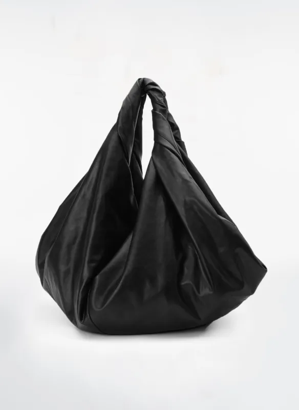 Leo Vegan Leather Bag sold by A.L.C.