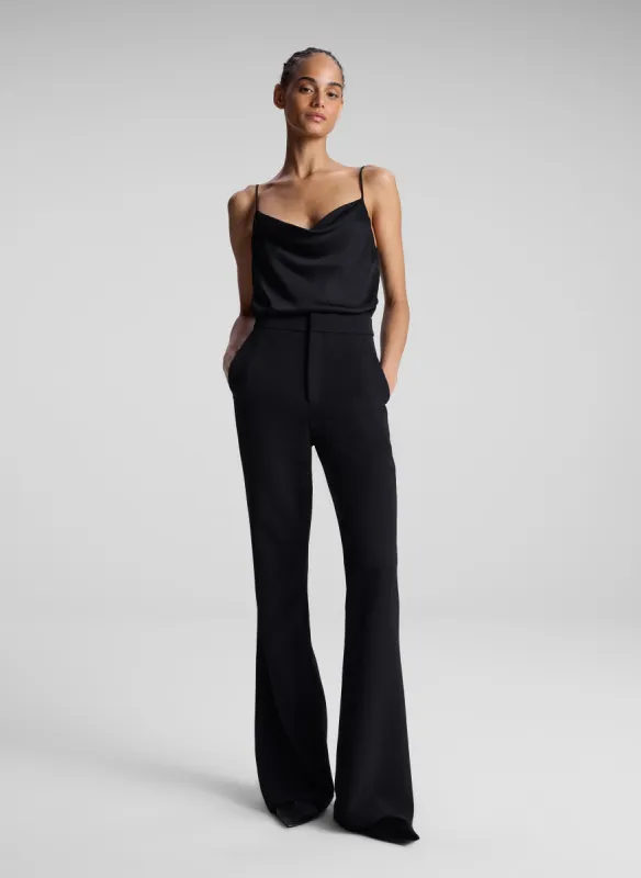 Sophie II Stretch Tailored Pant sold by A.L.C.