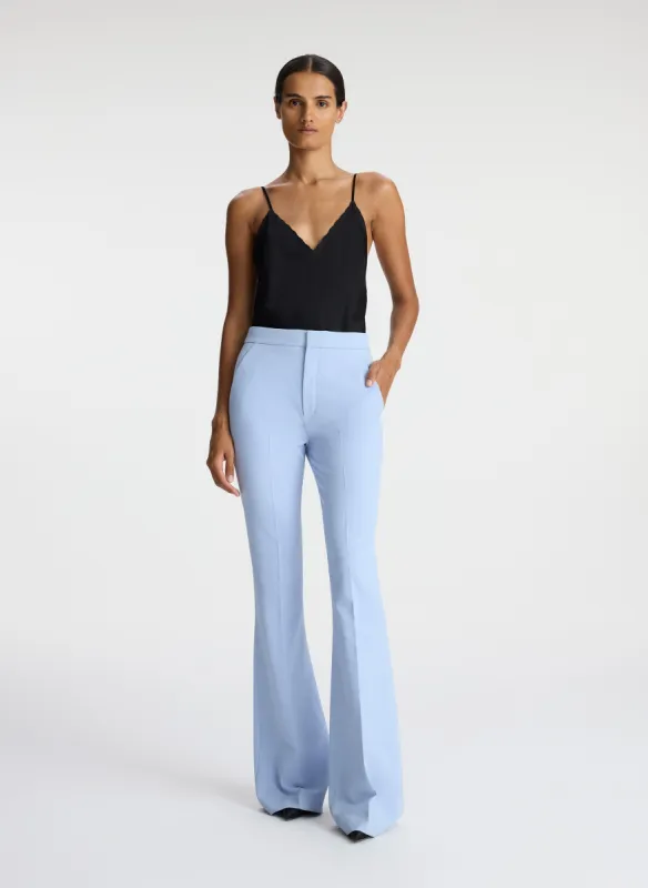 Sophie II Pant sold by A.L.C.