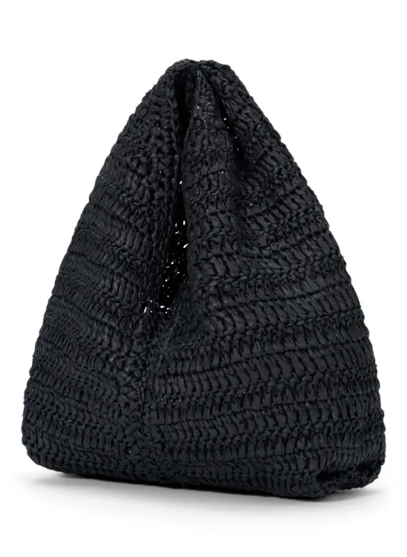 Kensington Wool Jacket sold by A.L.C.