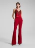 Sophie II Tailored Pant sold by A.L.C.