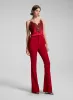 Sophie II Tailored Pant sold by A.L.C.