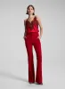 Sophie II Tailored Pant sold by A.L.C.