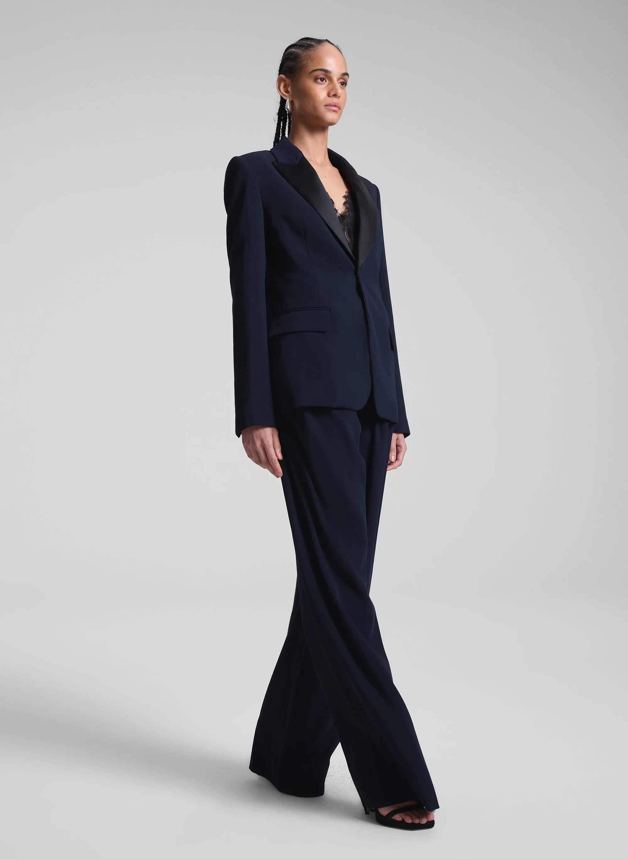 Charles Pant sold by A.L.C. product image thumbnail 4