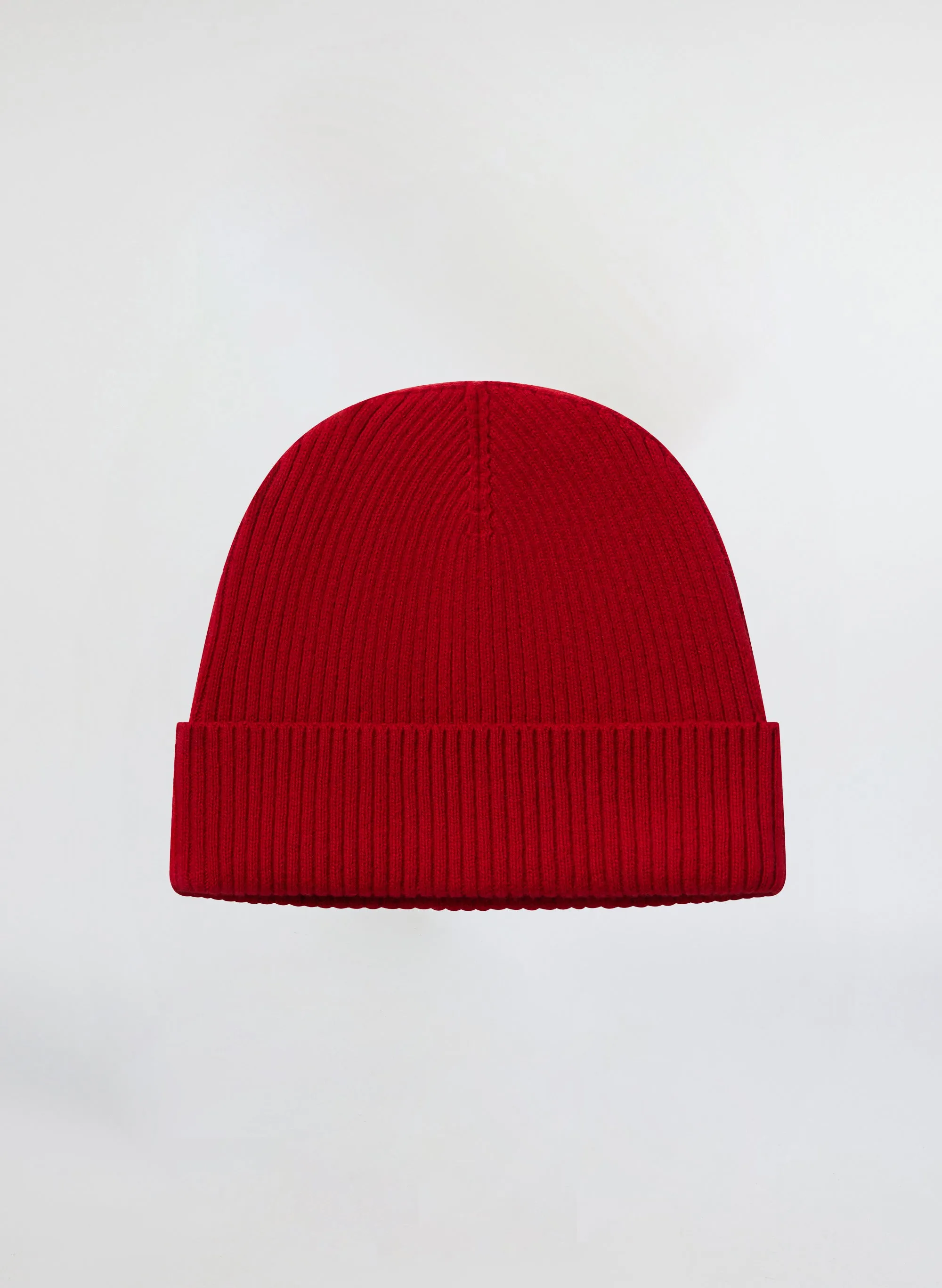 Max Cashmere Beanie sold by A.L.C.