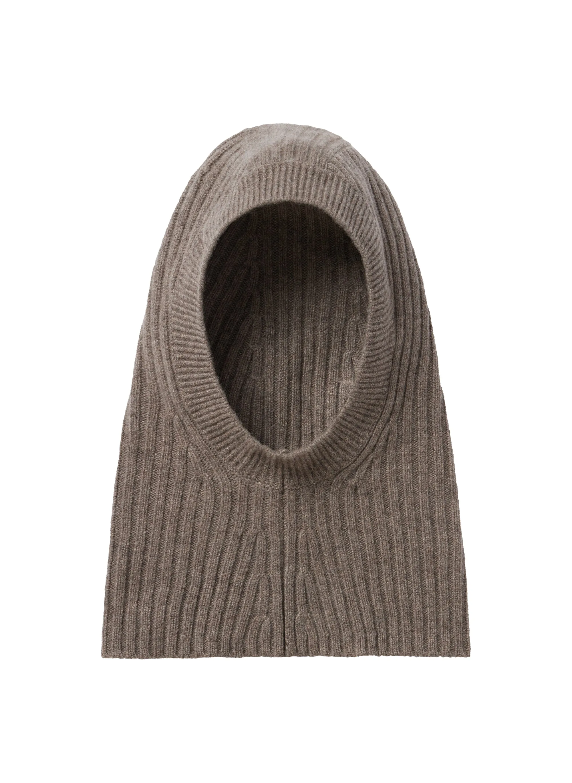Eddie Balaclava sold by A.L.C. product image thumbnail 4