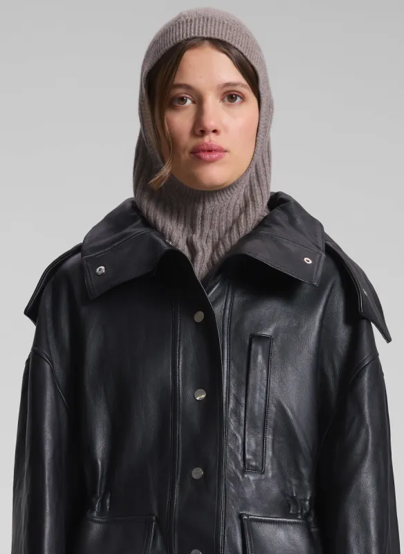 Eddie Balaclava sold by A.L.C.