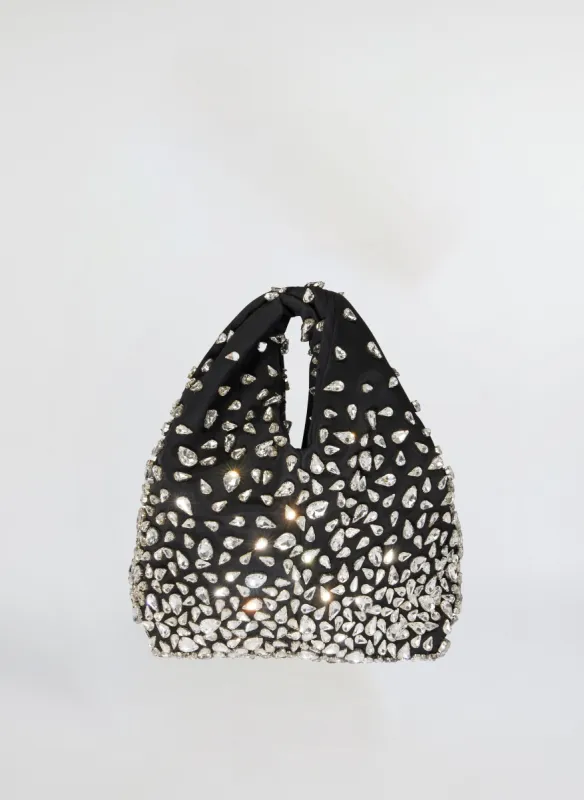 Simone Embellished Bag made by A.L.C.