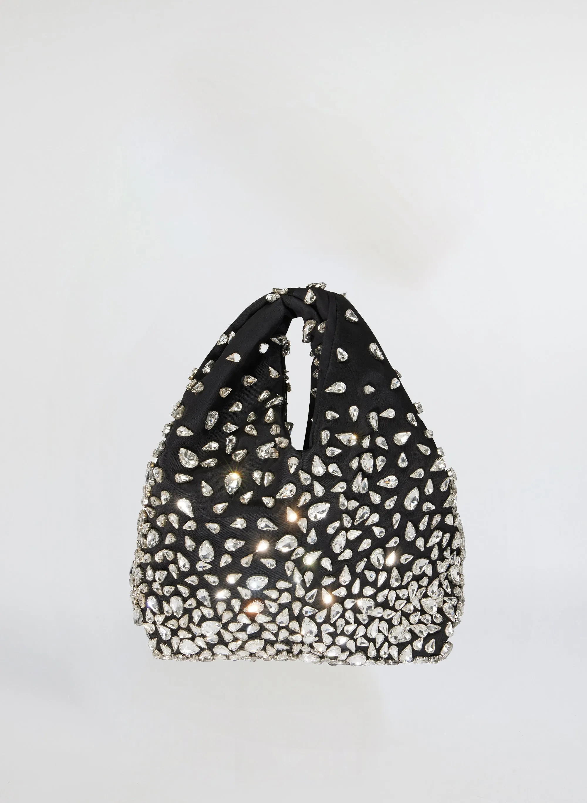 Simone Embellished Bag sold by A.L.C.