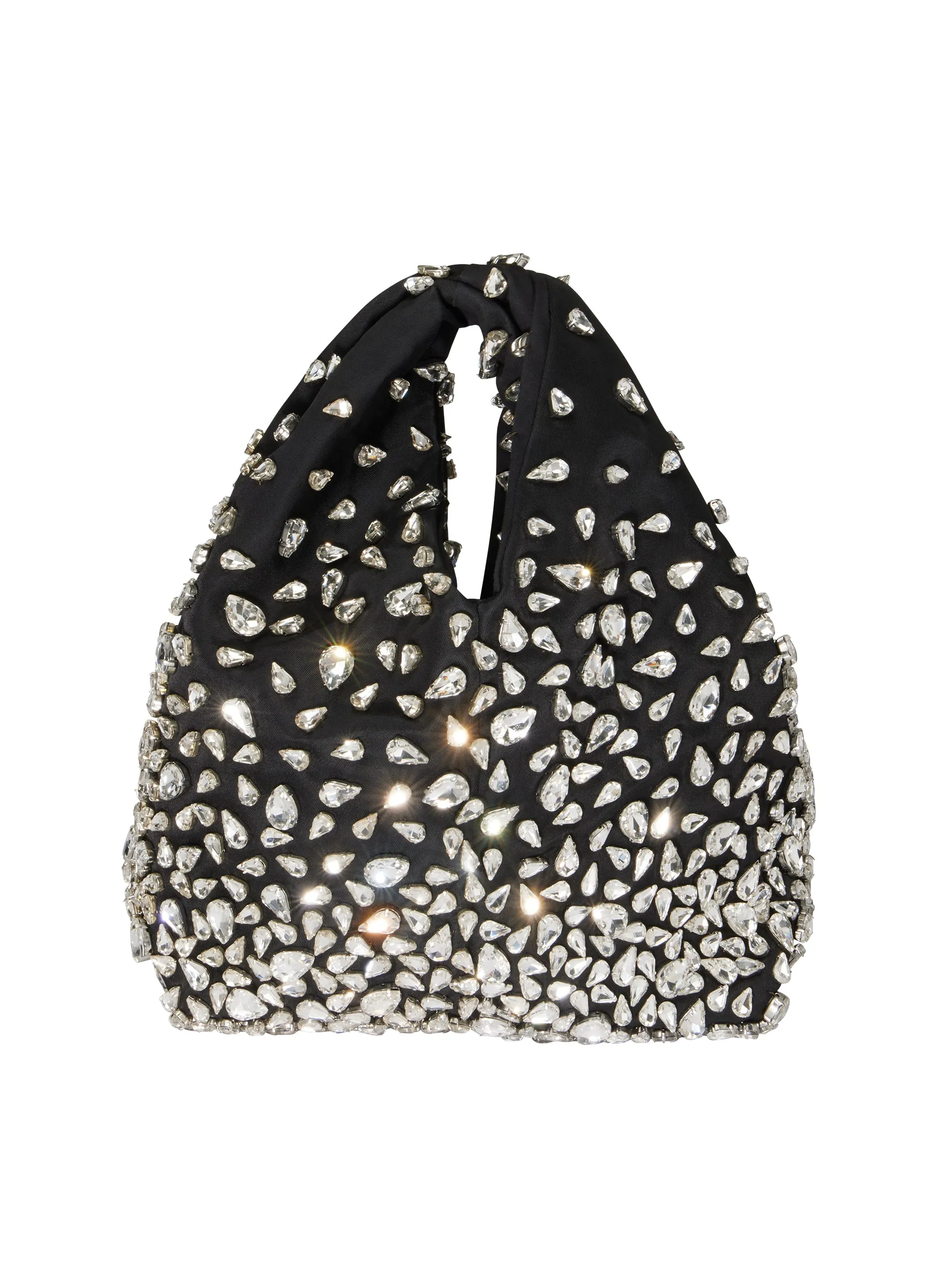 Simone Embellished Bag sold by A.L.C. product image thumbnail 5