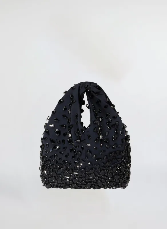 Simone Embellished Bag sold by A.L.C.