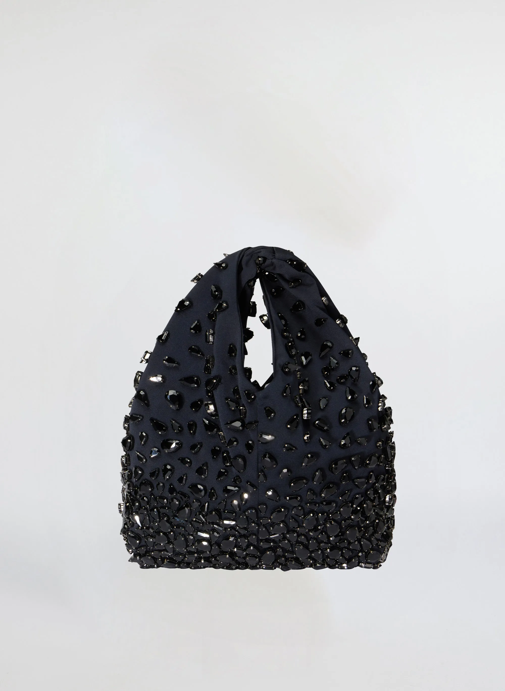 Simone Embellished Bag sold by A.L.C.