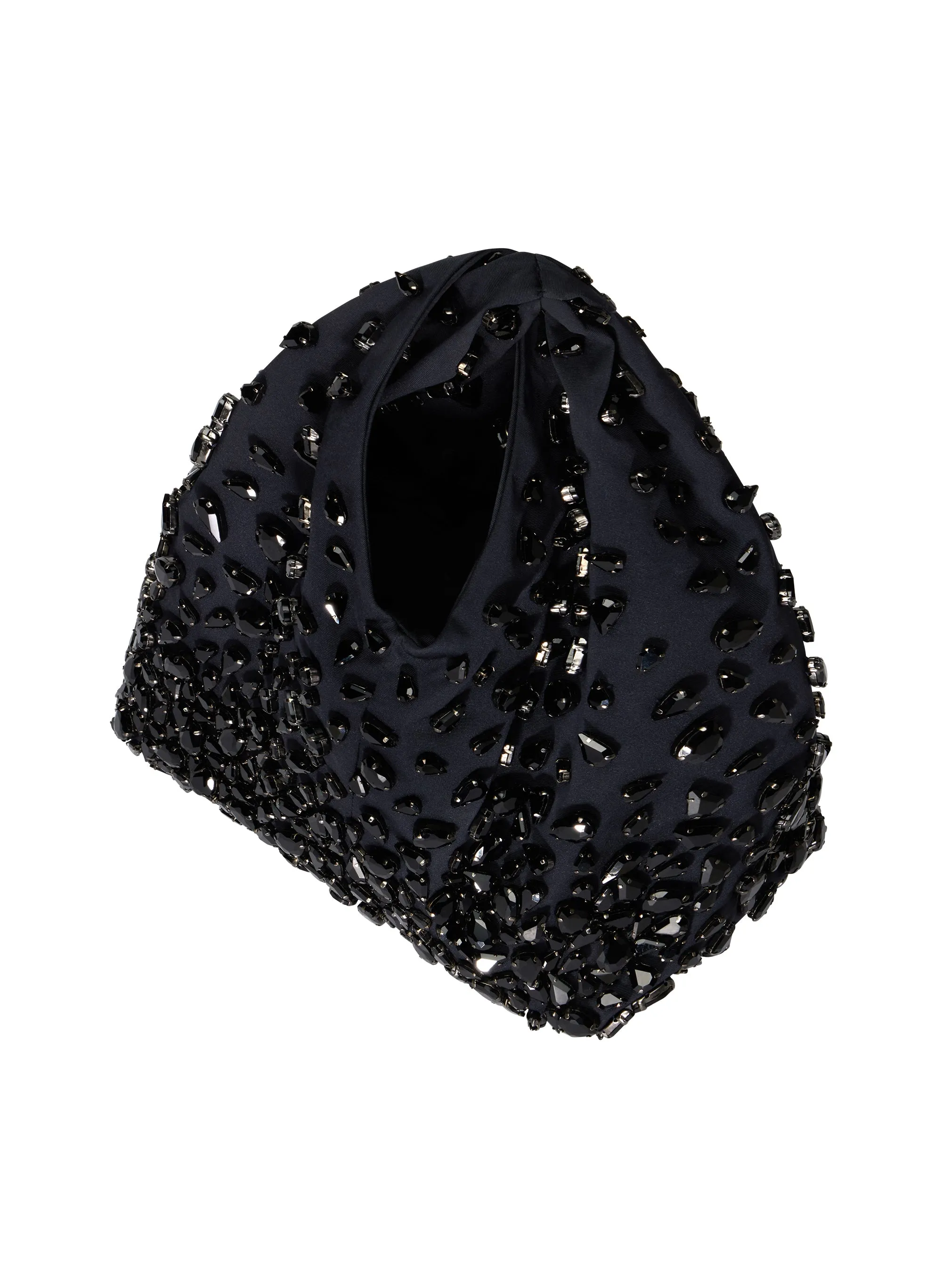 Simone Embellished Bag sold by A.L.C. product image thumbnail 3