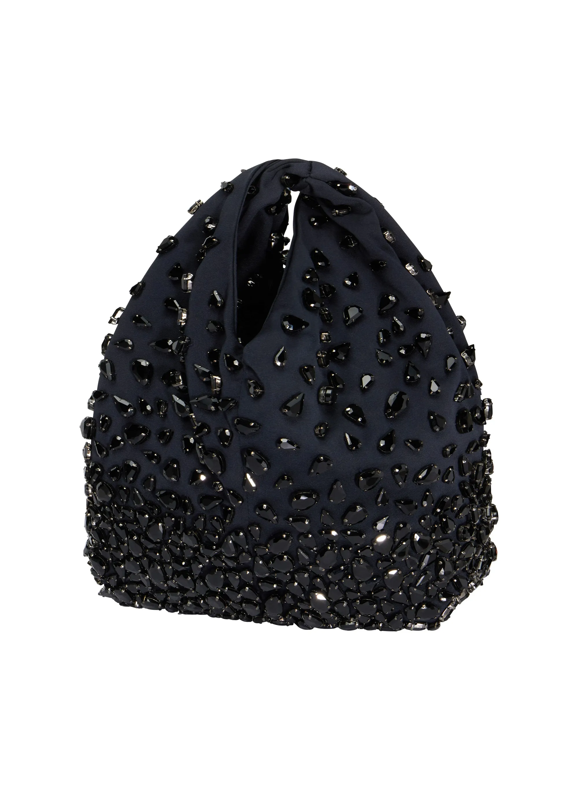 Simone Embellished Bag sold by A.L.C. product image thumbnail 4