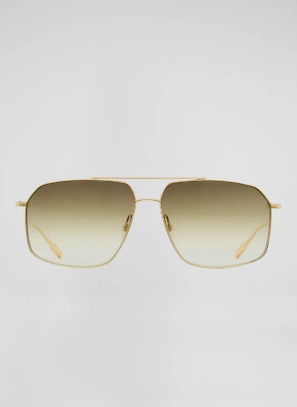 Renzo Sunglasses made by A.L.C.