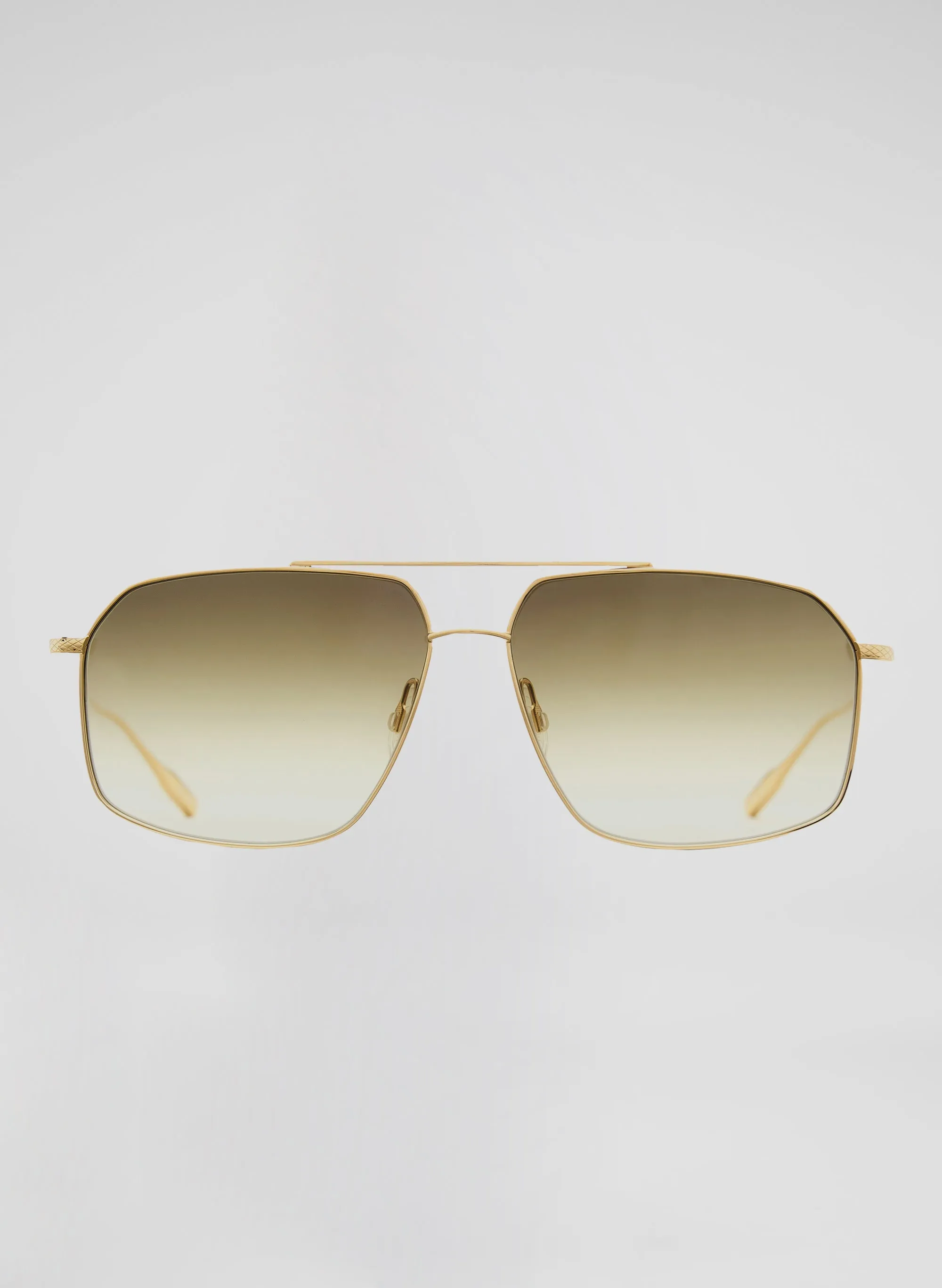 Renzo Sunglasses sold by A.L.C.