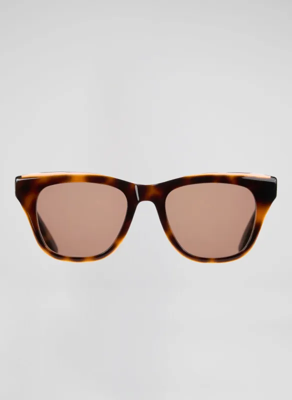 Claudel Sunglasses made by A.L.C.