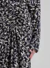 Aurelie Jersey Midi Skirt sold by A.L.C.
