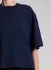 Albie Cotton Jersey Tee sold by A.L.C.