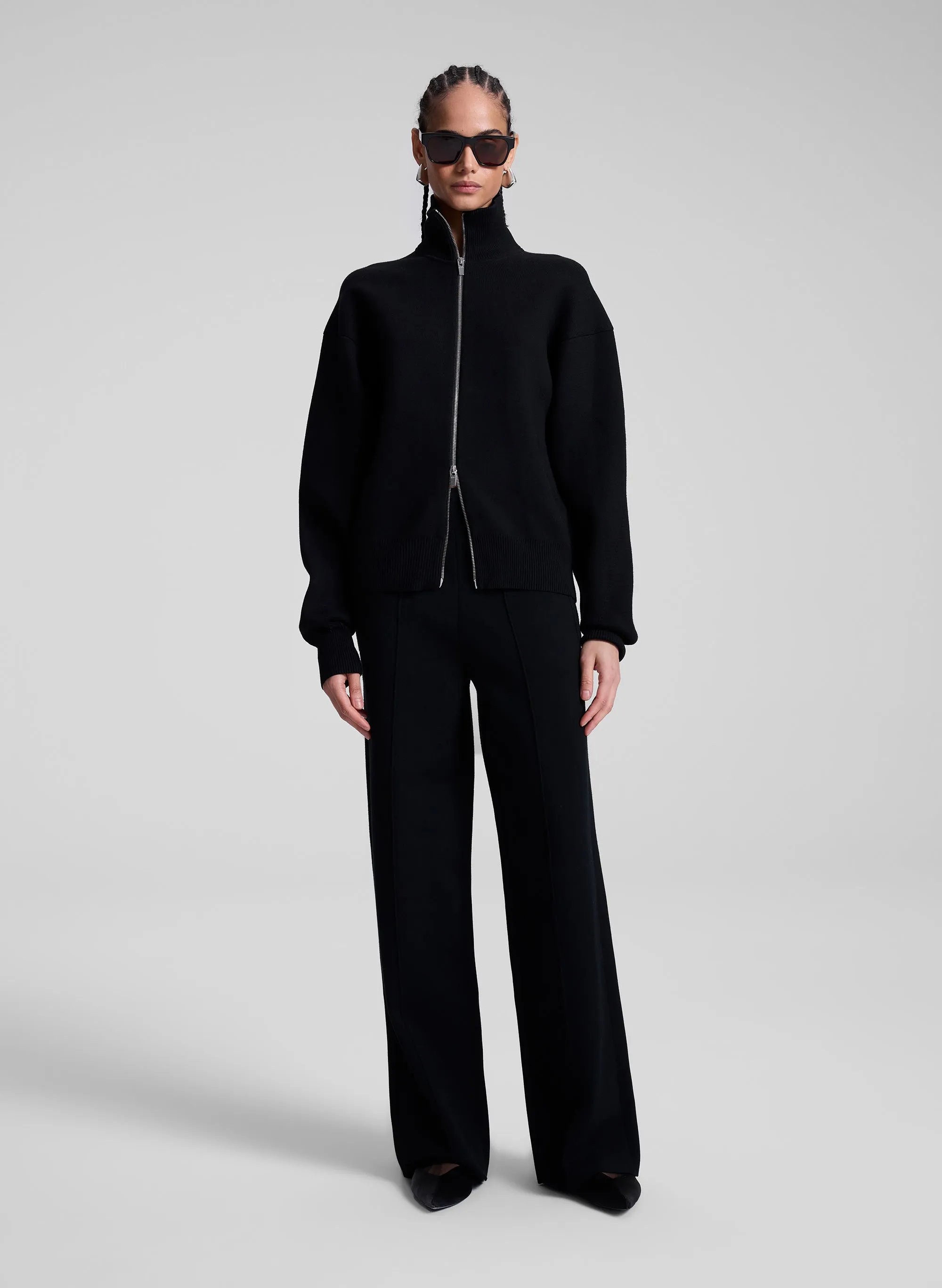 Corey Knit Pant sold by A.L.C.