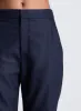 Sophie II Soft Suiting Pant sold by A.L.C.