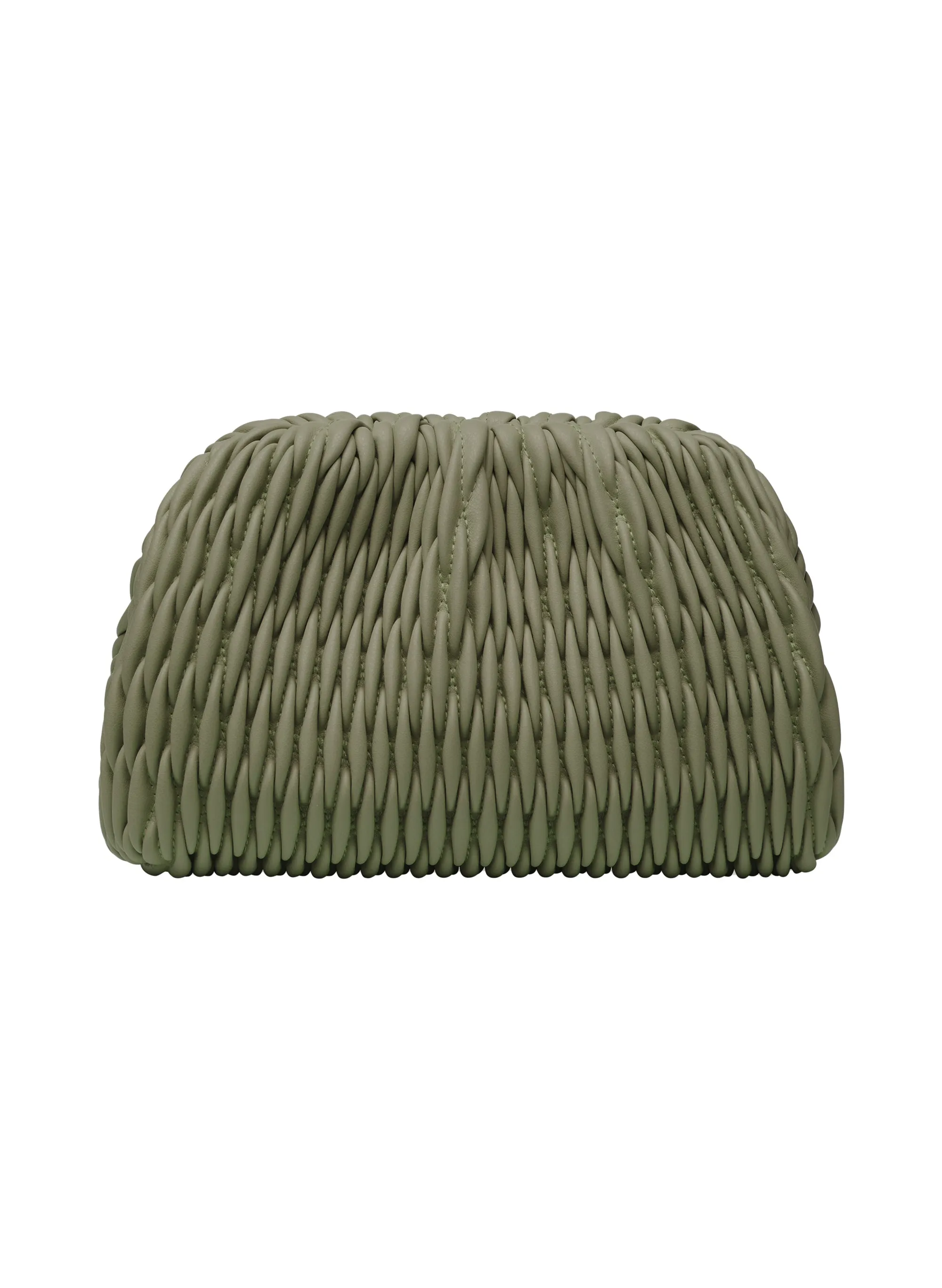 Enzo Clutch Bag sold by A.L.C. product image thumbnail 5